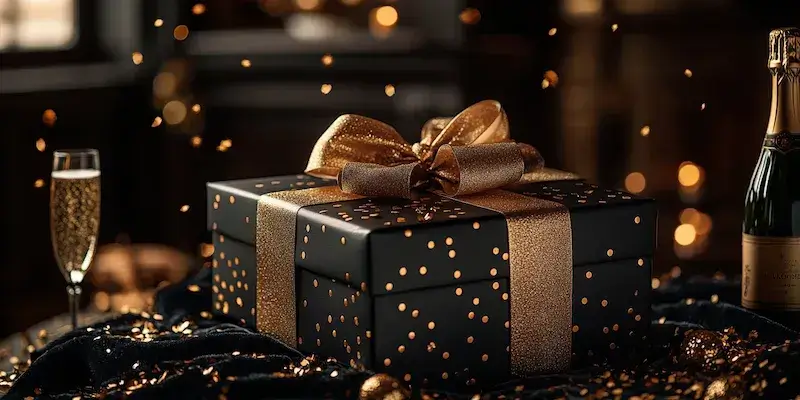 Personalizowane prezenty na dzien chlopaka