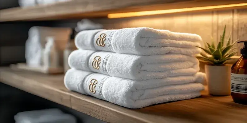 Personalizowane prezenty na Dzień Dziecka