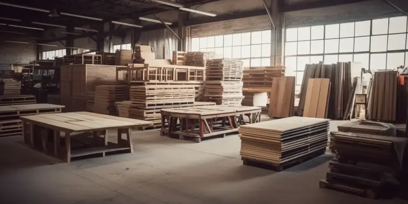 Pierwsze kroki przy sprzedaży mieszkania