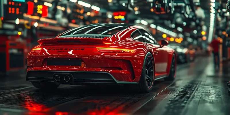 Płyn hamulcowy - dlaczego trzeba wymieniać i jak często