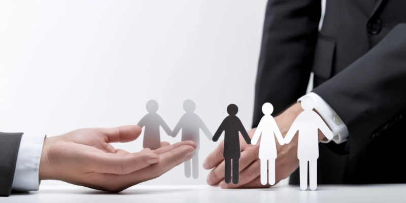 Pomoc przy rozwodzie Gorzów