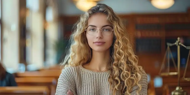 Porady prawne Mielec