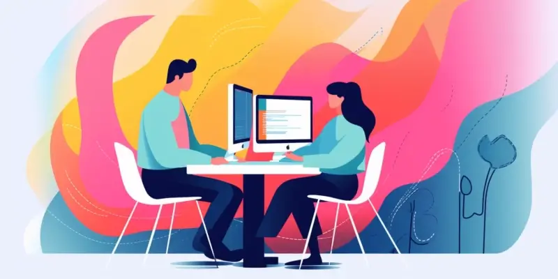 Pozycjonowanie stron Bochnia