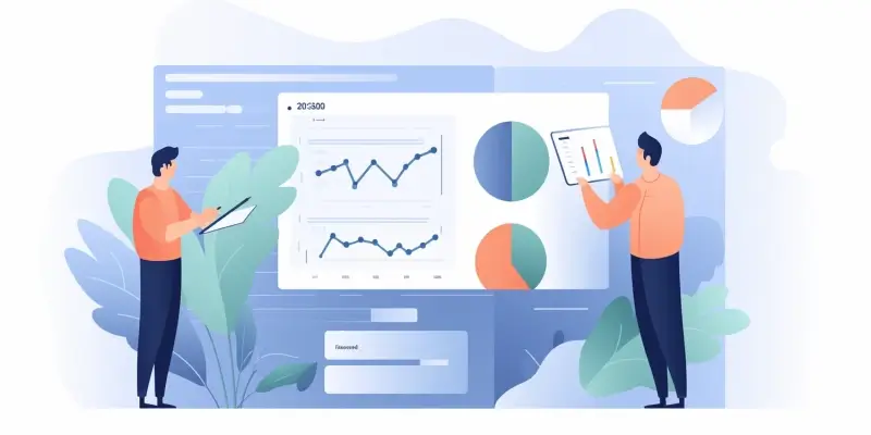 Pozycjonowanie stron www Poznań