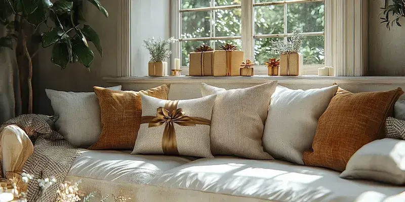 Prezenty firmowe personalizowane