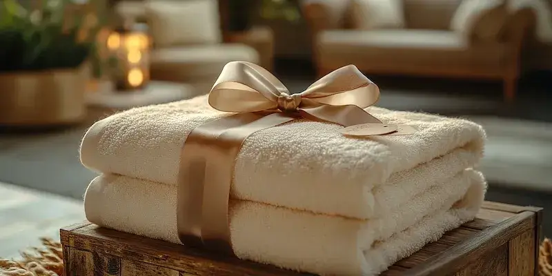 Prezenty personalizowane dla dzieci