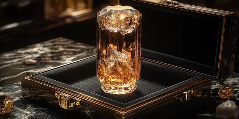 Prezenty personalizowane firmowe