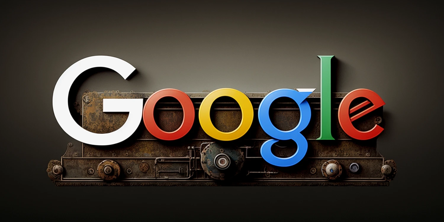 Projektowanie i budowa maszyn przemysłowych