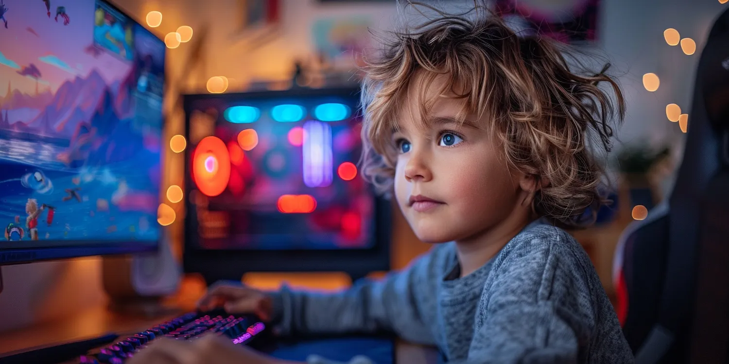 Prywatne przedszkole wymagania