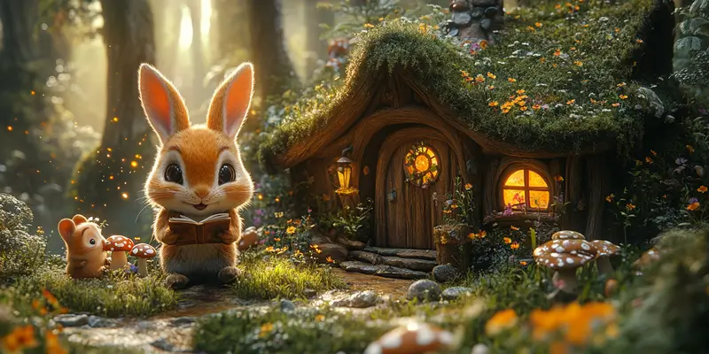 Przedszkola prywatne Szczecin