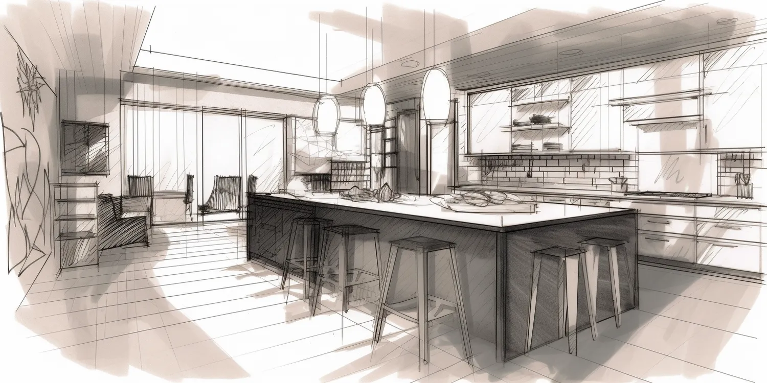 Ranking okien Szczecin