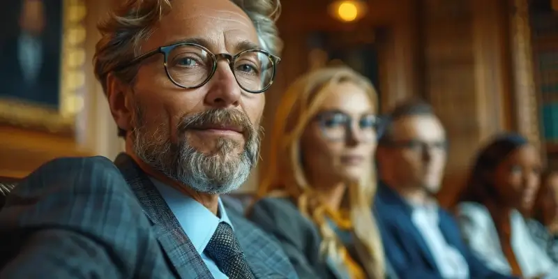 Rozwody adwokat Szczecin