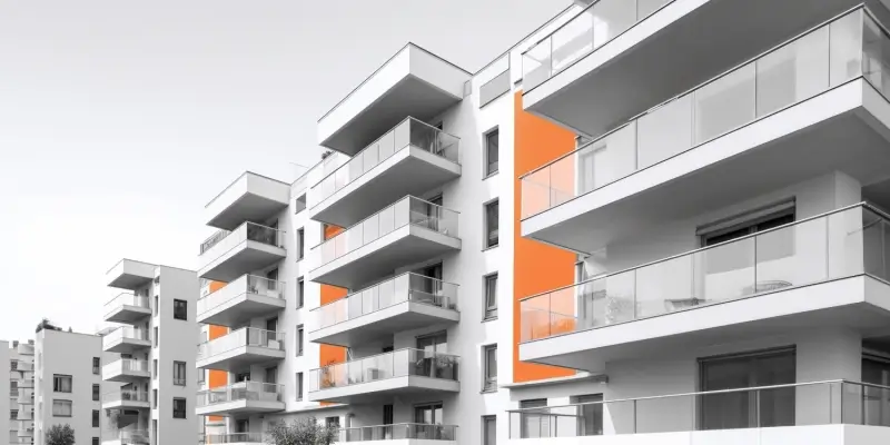 Ryzyka związane z inwestowaniem w nieruchomości