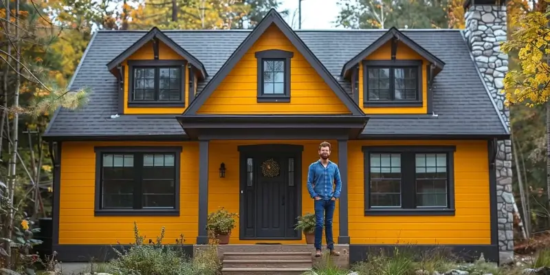 Rzeczoznawca ile kosztuje wycena nieruchomości?