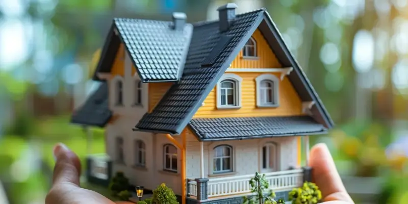 Rzeczoznawcy nieruchomości Wrocław