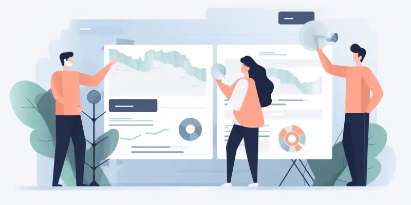 Skuteczne pozycjonowanie Poznań