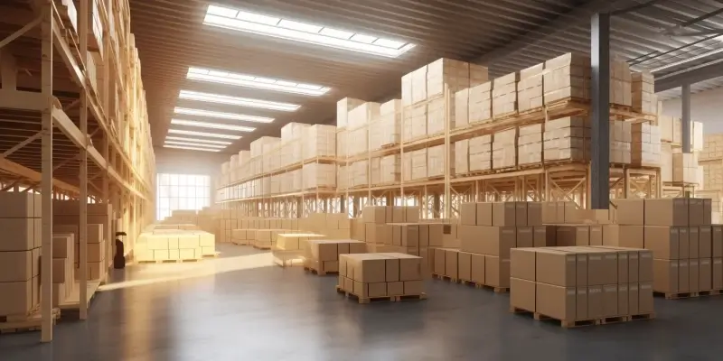 Sprzedaj nieruchomość szybko i sprawnie