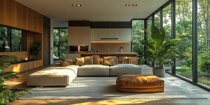 Sprzedaż mieszkania co dalej?