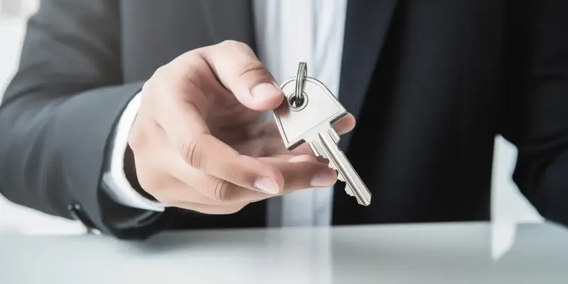 Sprzedaż mieszkania jak się zabezpieczyć?