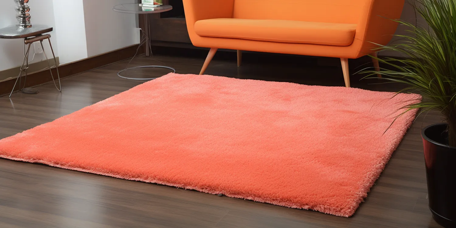 Sprzedaż mieszkania jakie dokumenty do notariusza?