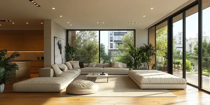 Sprzedaż mieszkania kto płaci notariuszowi