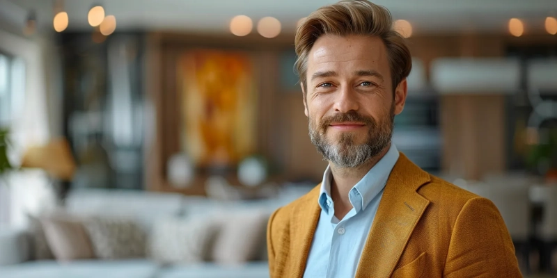 Sprzedaż mieszkania pcc kto płaci