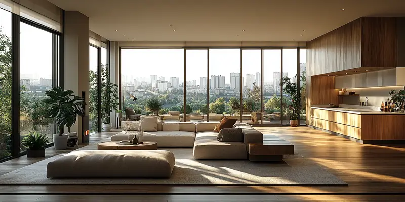 Sprzedaż mieszkania przed upływem 5 lat jaki pit?