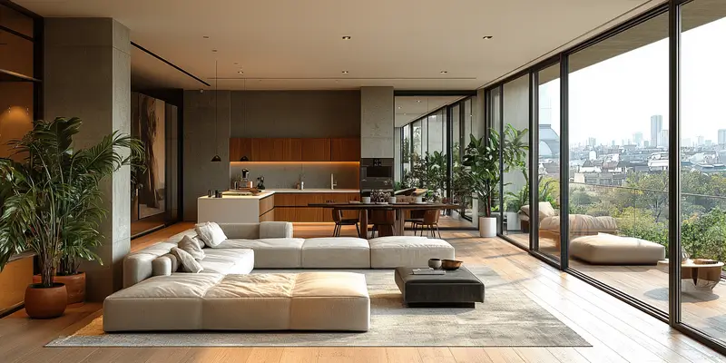 Sprzedaż mieszkania z hipoteką jakie dokumenty?