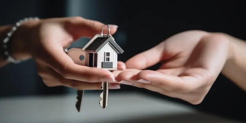 Sprzedaż mieszkania z hipoteka kto płaci odsetki