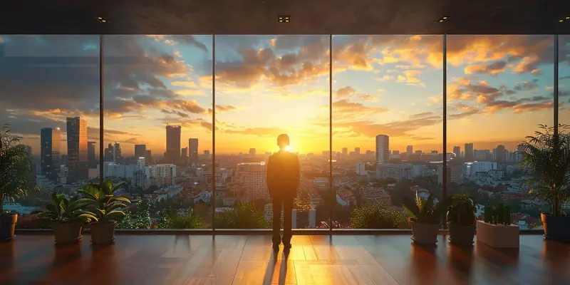 Sprzedaż nieruchomości Koszalin