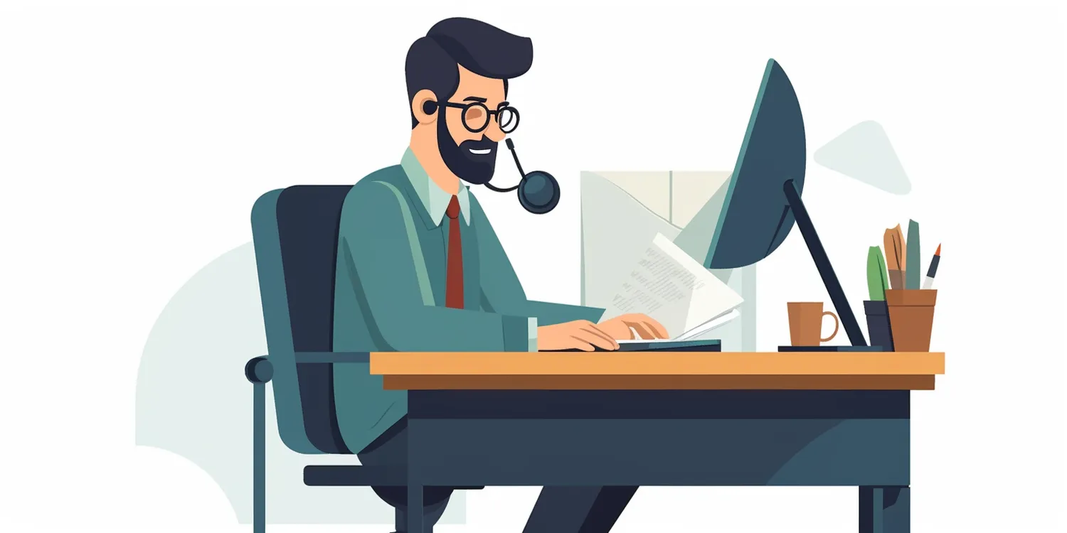 Stawki za tłumaczenia przysięgłe