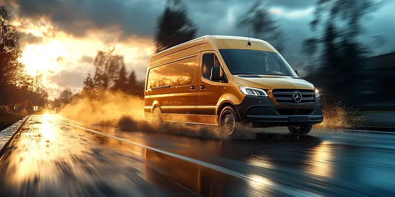 Tanie busy do Niemiec Bydgoszcz