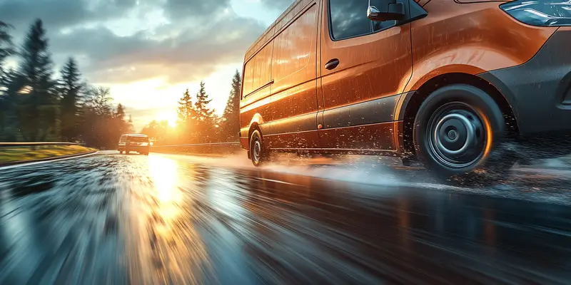 Tanie busy do Niemiec Toruń