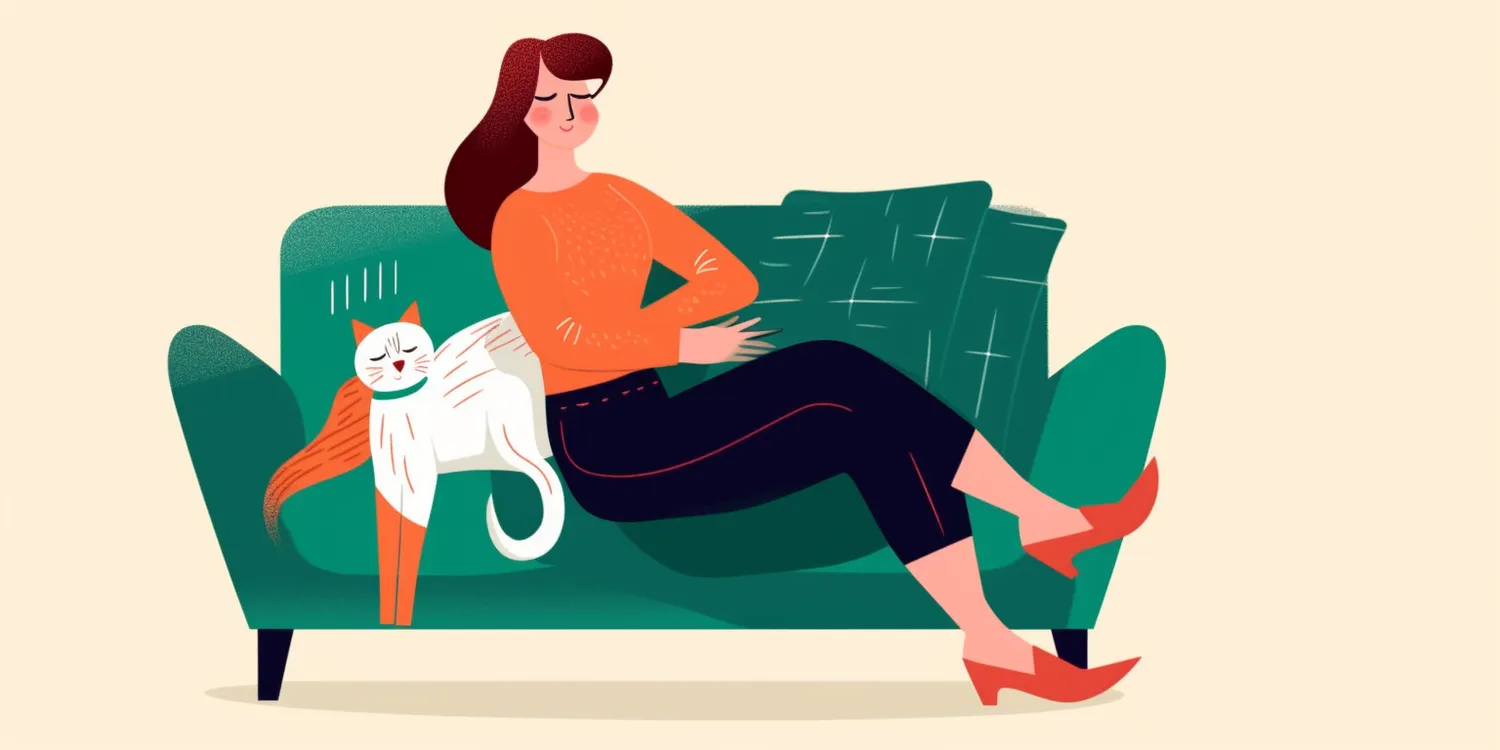 Was ist ein Tierkrematorium?