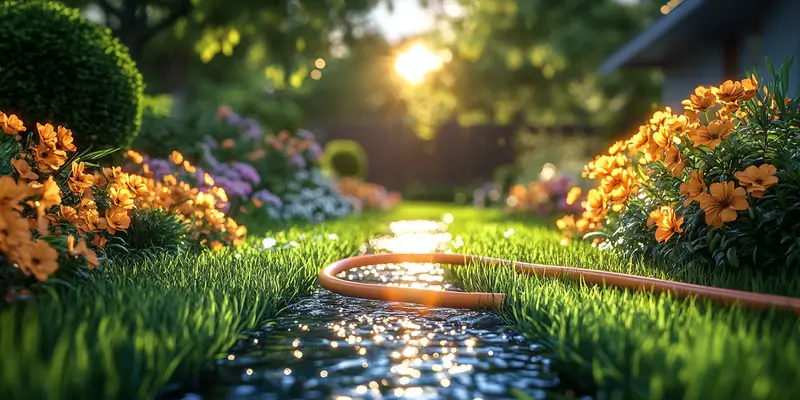 Wąż ogrodowy 1/2 ile mm?