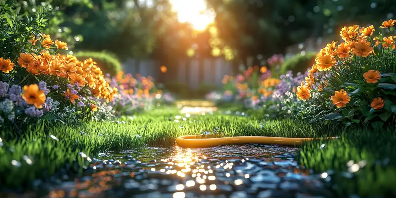 Wąż ogrodowy 1 2 jaka średnica