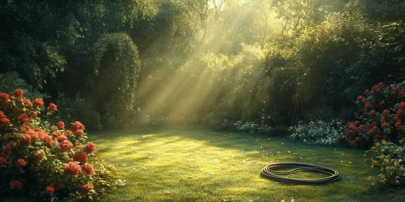 Wąż ogrodowy 3 4 jaka średnica