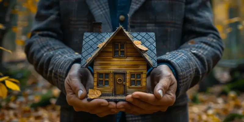 Wycena mieszkania Wrocław