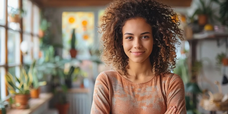 Wycena niercuhomości Wrocław