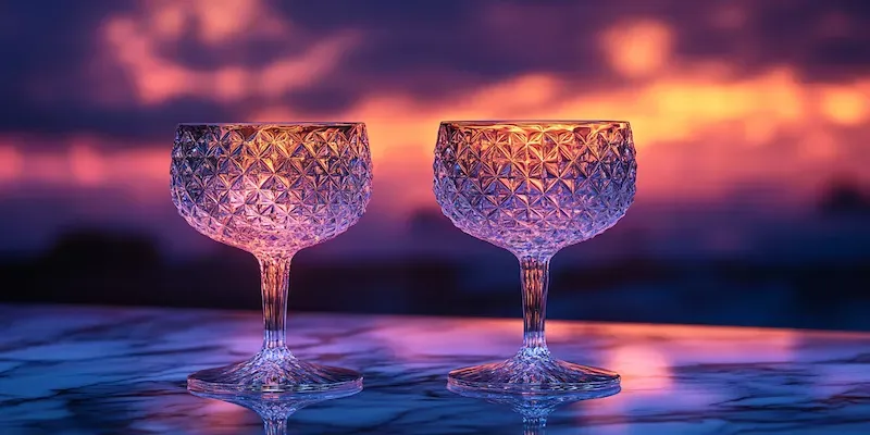 Wyjątkowy prezent dla dziadków