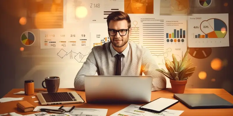 Zalety pełnej księgowości