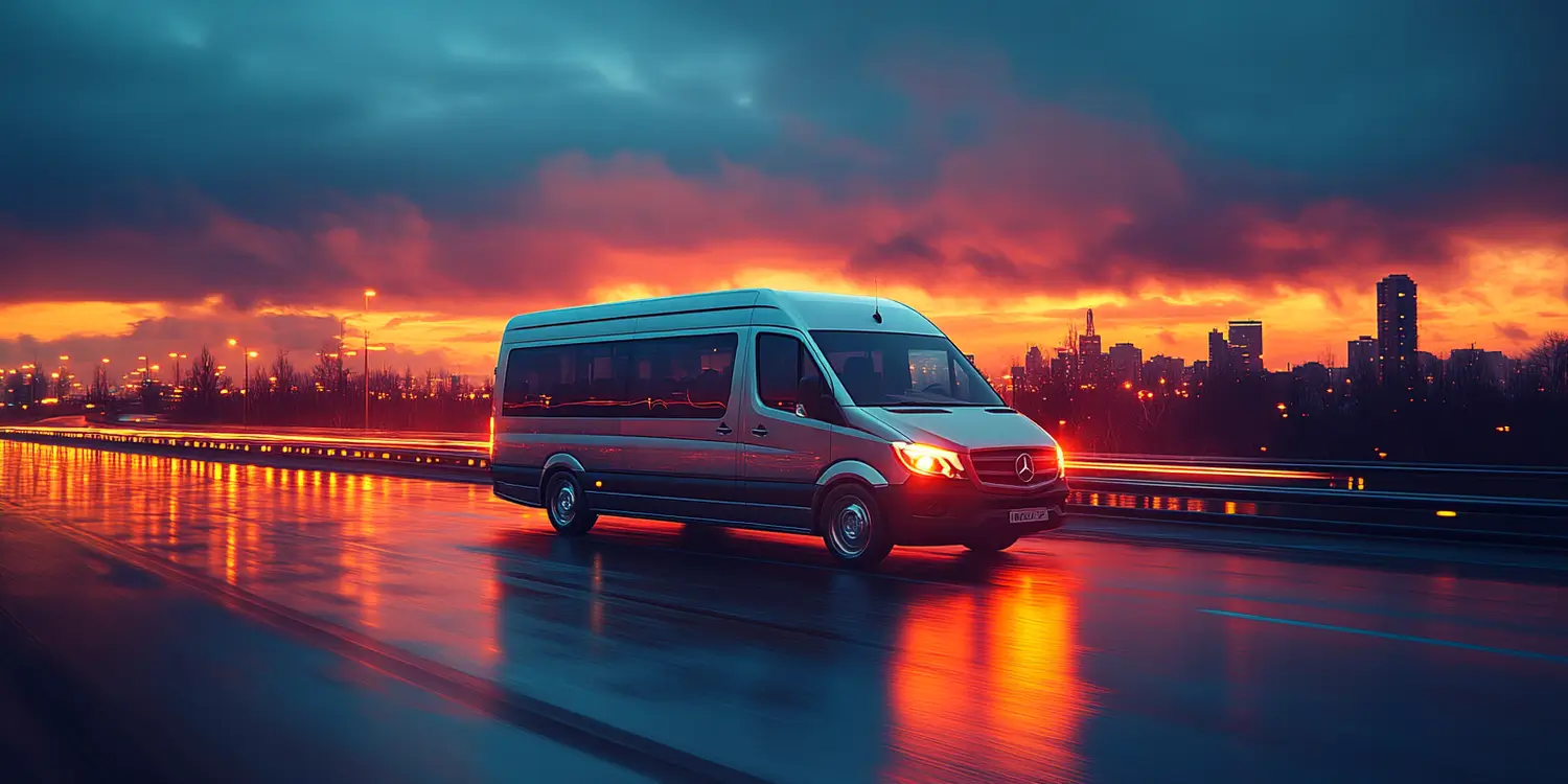 Bus niemcy polska bydgoszcz