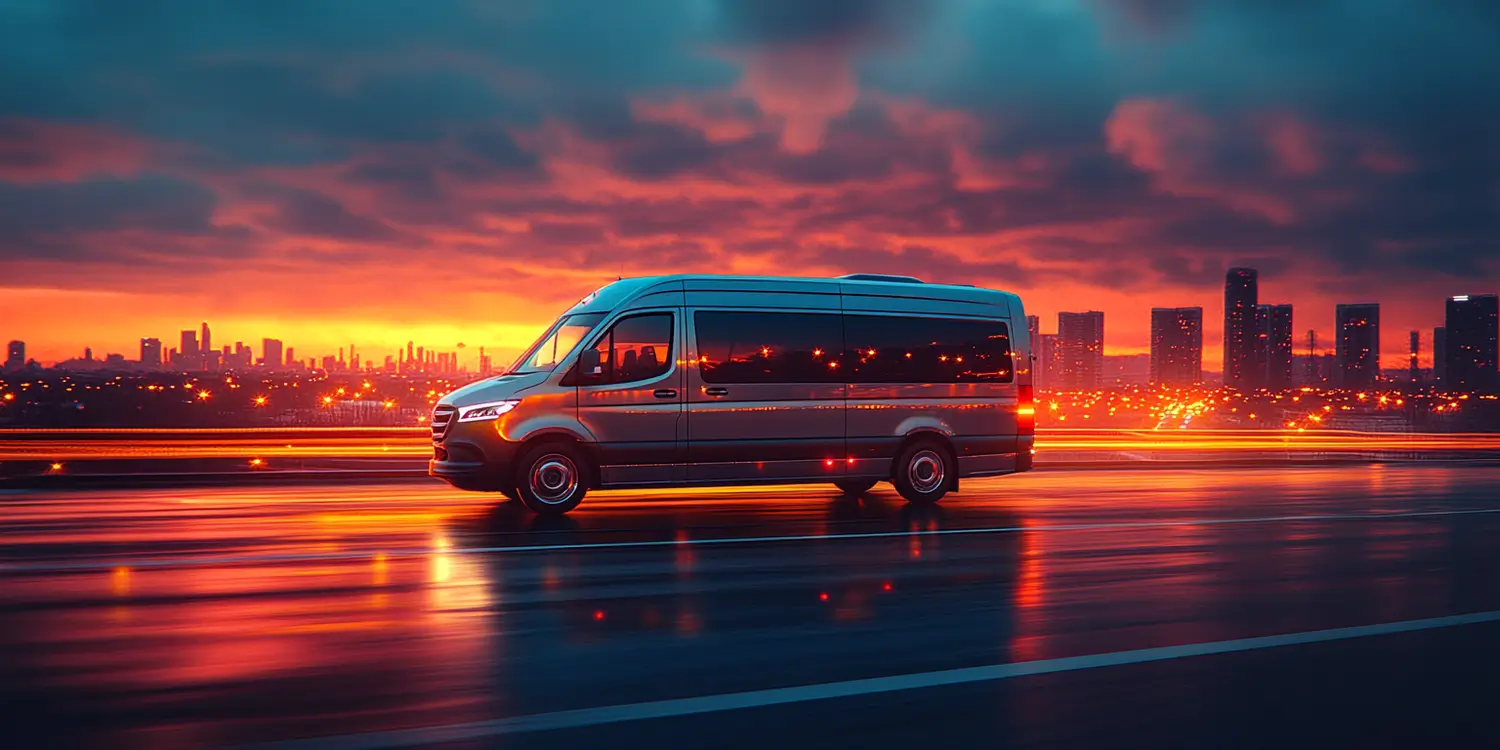 Bus z niemiec do polski bydgoszcz